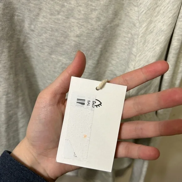 ❤️Jackson Rowe Yucca Sweater - Picture 9 of 9